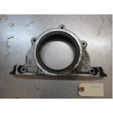 29R004 Rear Oil Seal Housing From 2004 Dodge Ram 1500  5.7 53021337AB